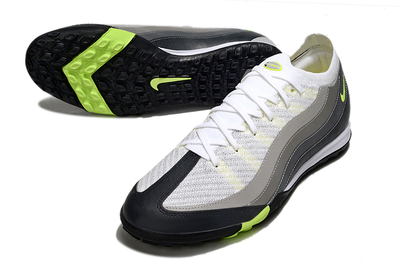 Mercurial Vapor Elite IC