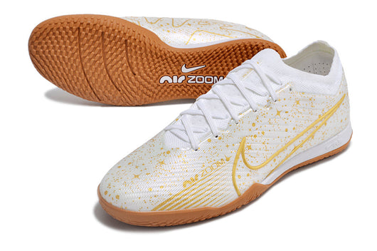 Mercurial Vapor Elite IC