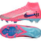 Superfly Elite FG