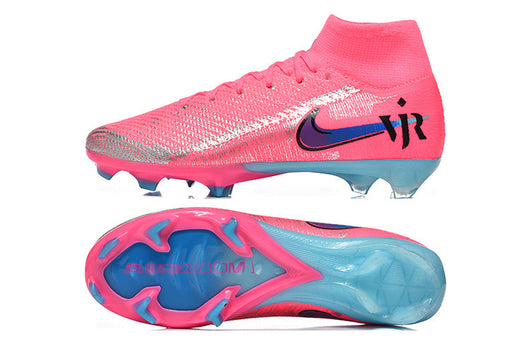 Superfly Elite FG