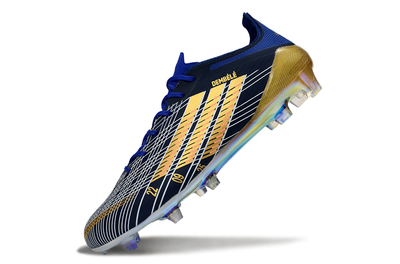 F50 Dembélé Elite FG