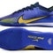 Mercurial Vapor Elite IC