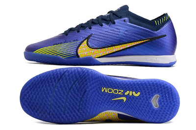 Mercurial Vapor Elite IC