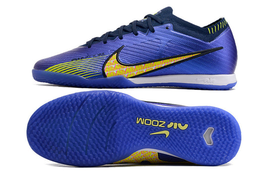 Mercurial Vapor Elite IC