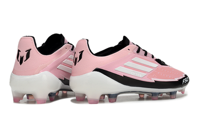 F50 Messi Elite FG