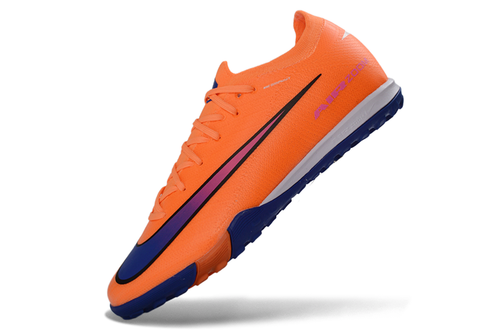 Mercurial Vapor Elite TF