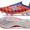 F50+ Elite FG