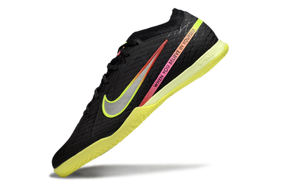 Mercurial Vapor Elite IC