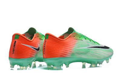 Mercurial Superfly 11 Custom Elite FG
