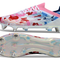 Adidas F50 Elite SG
