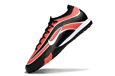 Mercurial Vapor Elite TF