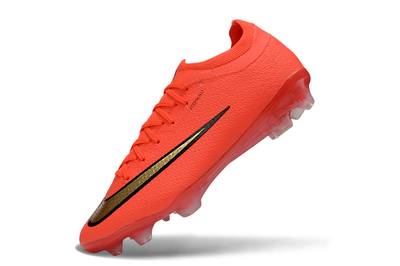 Mercurial Vapor 17 Custom Elite FG