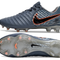 Tiempo Legend VII Elite FG