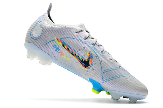 Mercurial Vapor Elite FG