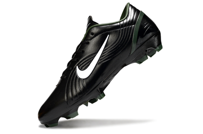 Mercurial Vapor Elite FG