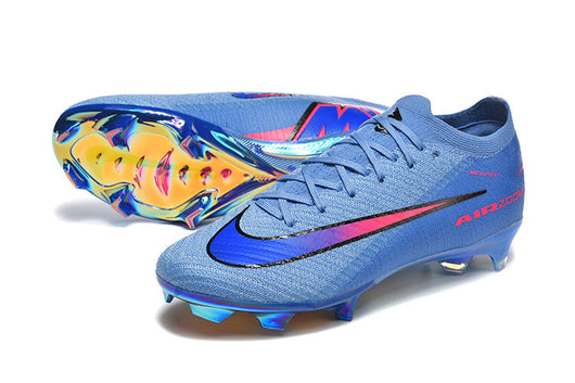 Mercurial Vapor Elite FG