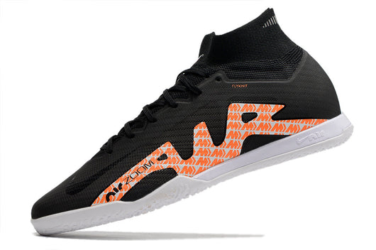 Superfly Elite IC