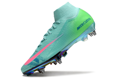 Superfly Elite SG