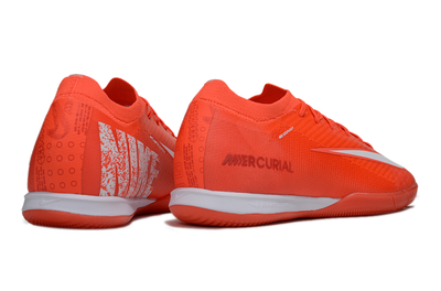 Mercurial Vapor Elite IC