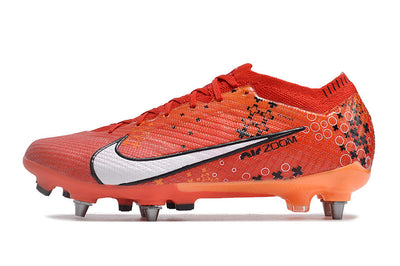 Mercurial Vapor Elite SG