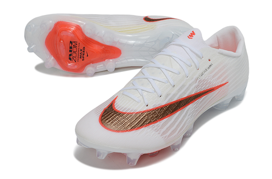 Mercurial Superfly 11 Elite AG