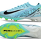 Mercurial Vapor Elite FG