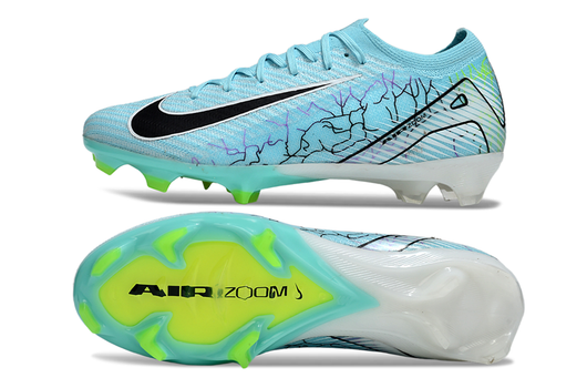 Mercurial Vapor Elite FG
