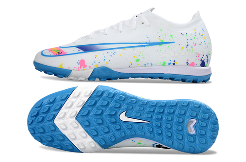 Mercurial Vapor Elite TF