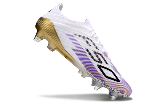 Adidas F50 Elite SG