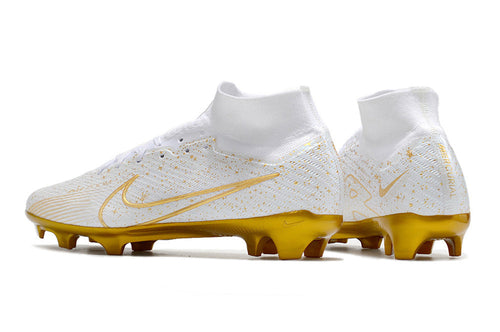 Nike Superfly Elite FG