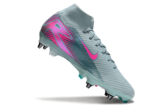 Superfly Elite SG