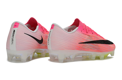 Mercurial Superfly 11 Elite AG
