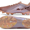 Tiempo Legend XI Elite FG