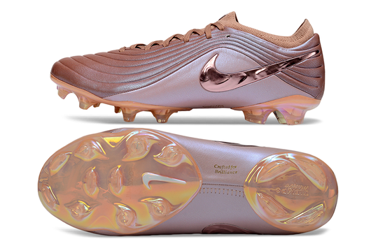 Tiempo Legend XI Elite FG