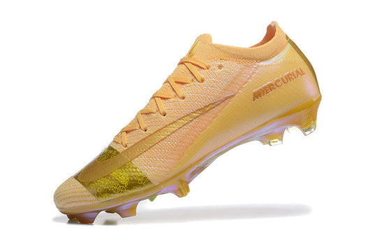 Mercurial Vapor Elite FG