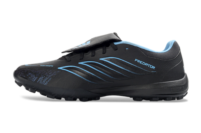 Predator Tongue 26 Elite TF