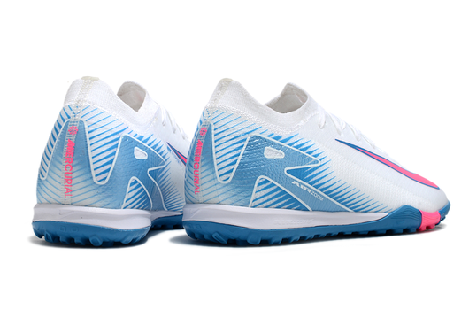 Mercurial Vapor Elite TF