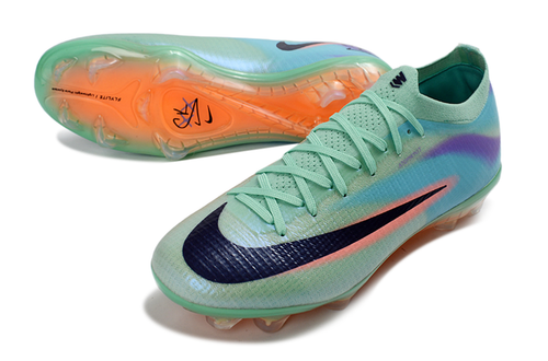 Mercurial Vapor Elite FG