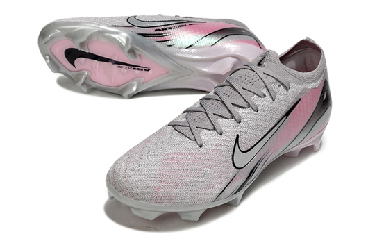 Mercurial Vapor Elite FG