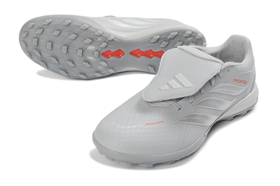 Predator Tongue 26 Elite TF