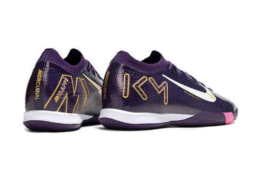 Mercurial Vapor Elite IC