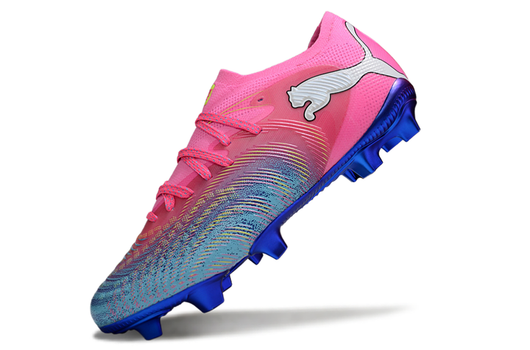 Puma Future 8 Ultimate Elite FG/AG