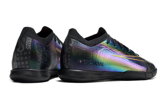 Mercurial Vapor Elite IC