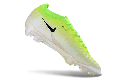 Mercurial Vapor 17 Custom Elite FG