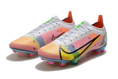 Mercurial Vapor Elite FG