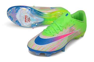 Mercurial Superfly 11 Custom Elite FG
