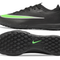 Mercurial Vapor 17 Elite TF