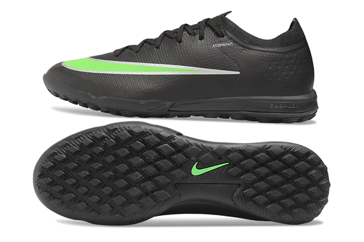 Mercurial Vapor 17 Elite TF