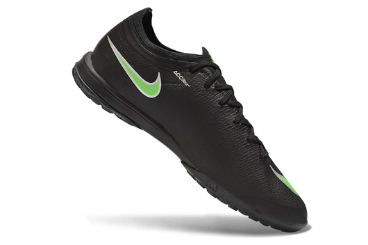 Mercurial Vapor 17 Elite TF