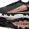 Mercurial Vapor Elite AG